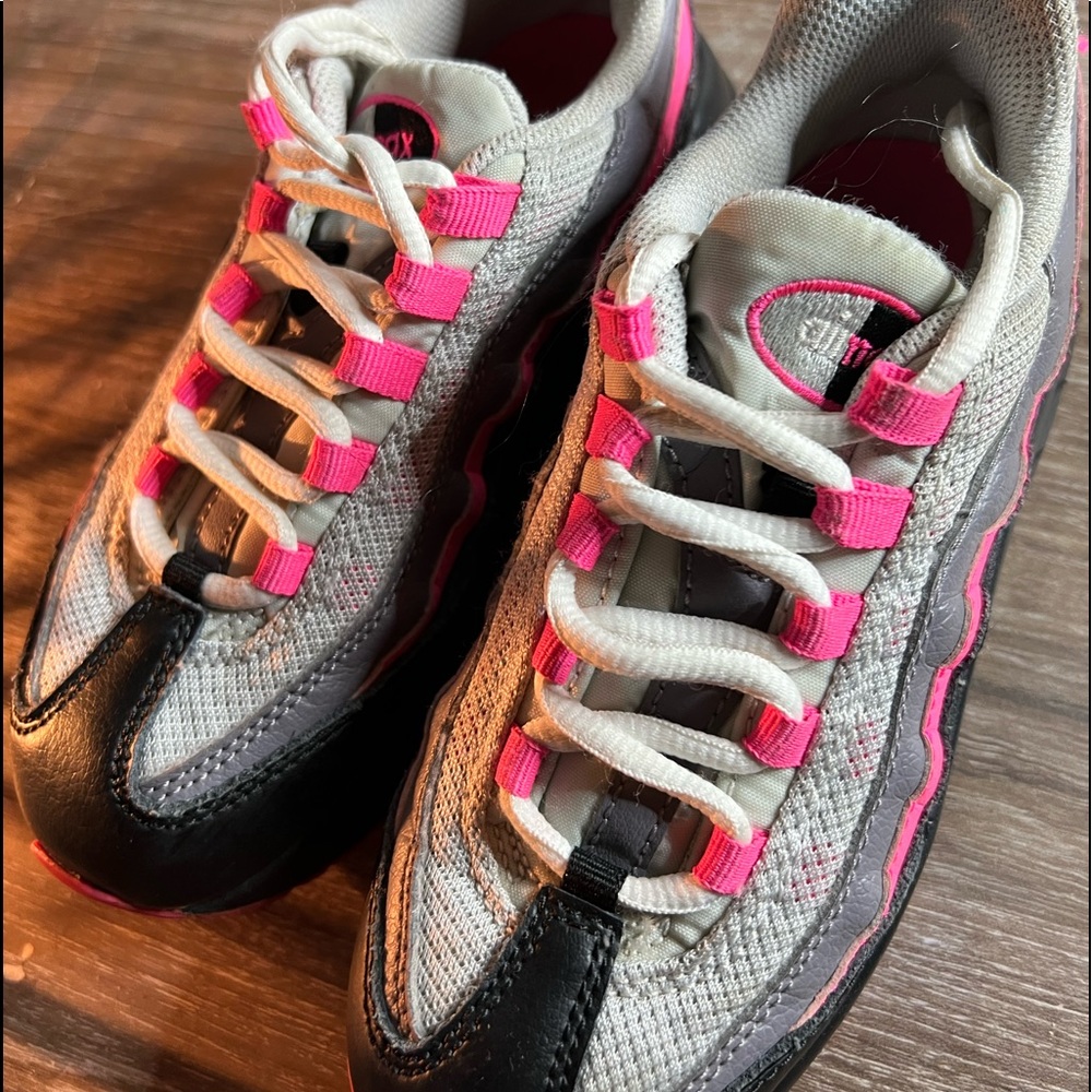 Air max 95